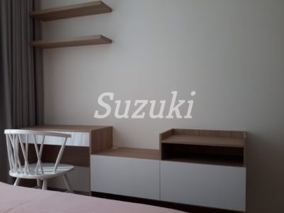 ST105P2723 (4)