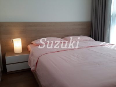 ST105P2723 (5)
