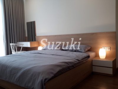 ST105P2723 (6)