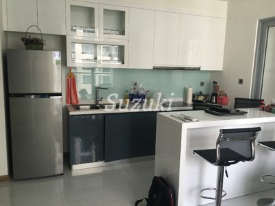 ST105P275 (1)