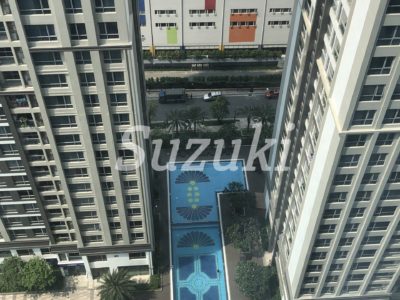 ST105P275 (2)