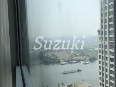 ST105P275 (4)
