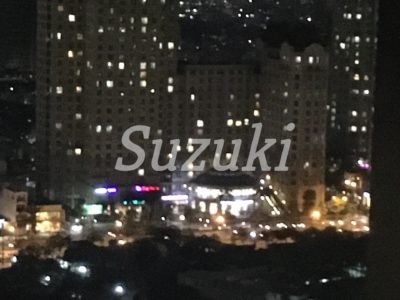 ST105P275 (5)