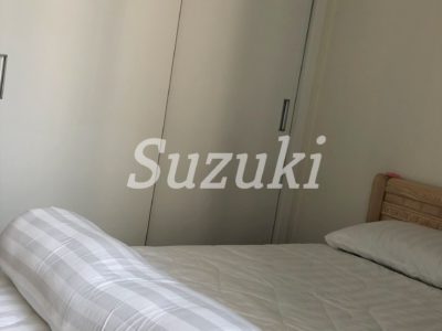 ST105P275 (6)