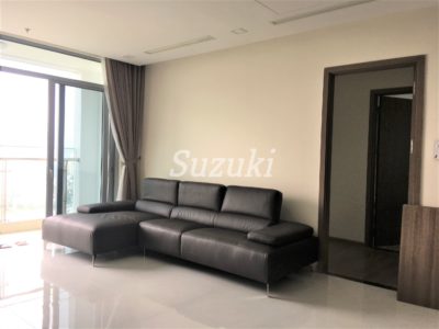 ST105P2750 (1)