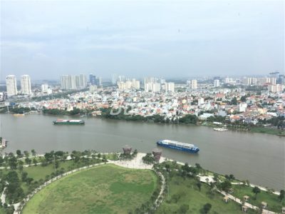 ST105P2750 (2)