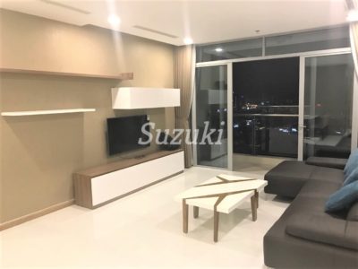ST105P2750 (3)