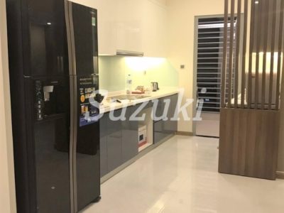 ST105P2750 (4)