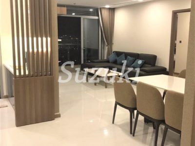 ST105P2750 (5)