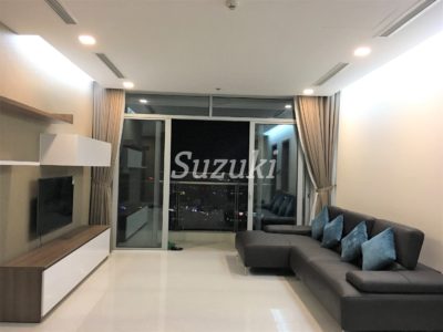 ST105P2750 (6)