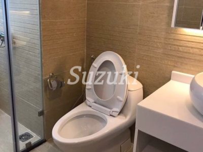 ST105P277 (3)
