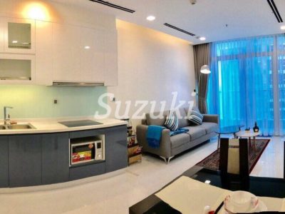 ST105P277 (4)