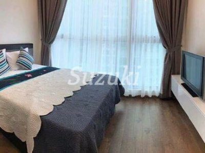 ST105P277 (5)