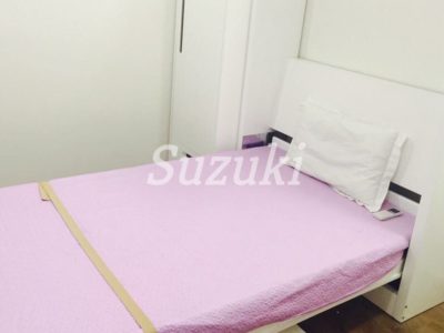 ST105P277 (7)