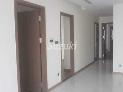 ST105P2780 (1)