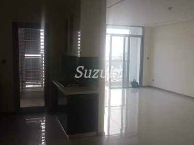 ST105P2780 (2)