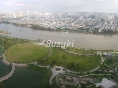 ST105P2780 (3)