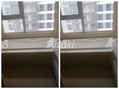 ST105P2780 (4)
