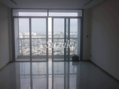 ST105P2780 (5)