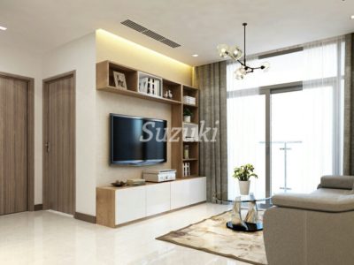 ST105P2807 (2)