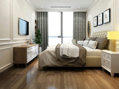 ST105P2807 (3)
