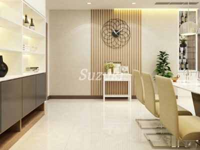 ST105P2807 (5)