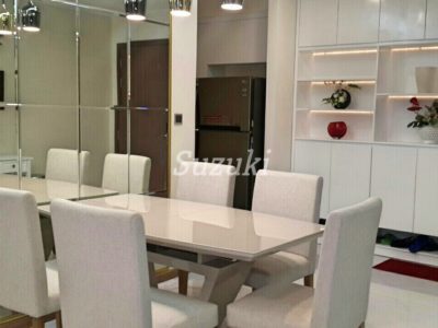 ST105P2807 (6)