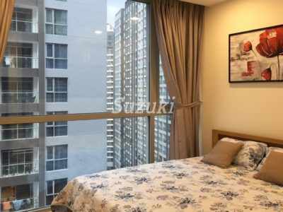ST105P2827 (1)