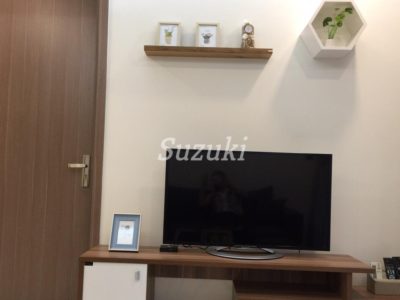 ST105P2827 (3)