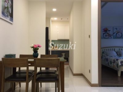 ST105P2827 (4)