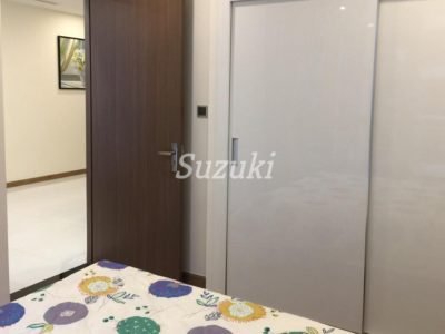 ST105P2827 (5)