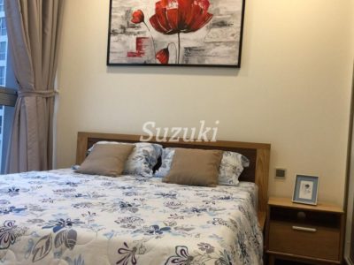ST105P2827 (6)