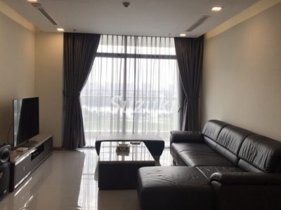 ST105P2860 (2)