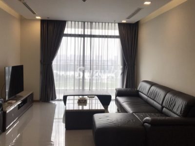 ST105P2860 (3)