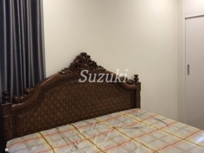 ST105P2860 (5)