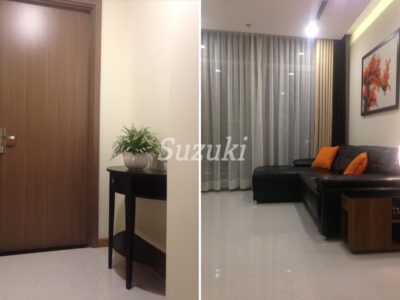 ST105P2861 (2)