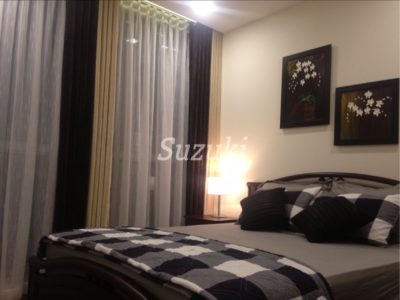 ST105P2861 (3)
