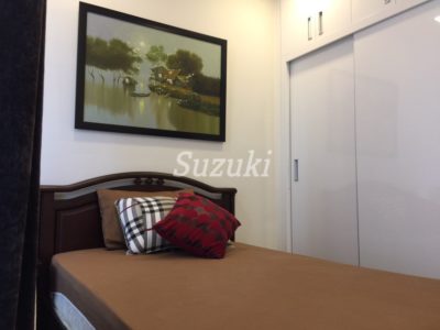 ST105P2861 (4)