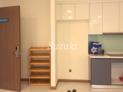 ST105P2871 (1)