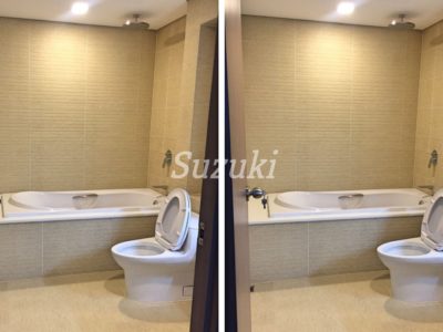 ST105P2871 (3)