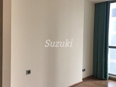 ST105P2871 (4)