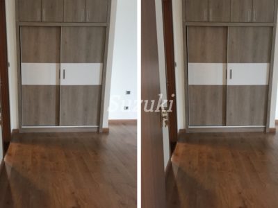 ST105P2871 (5)