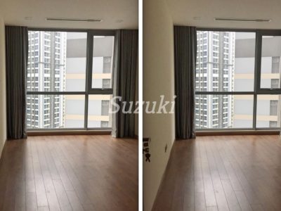 ST105P2871 (6)
