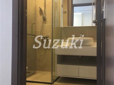 ST105P2873 (2)