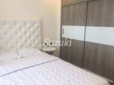 ST105P2873 (4)