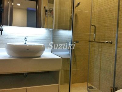 ST105P2877 (2)