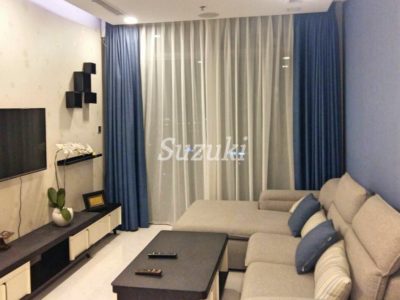ST105P2877 (4)