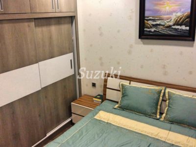 ST105P2877 (5)