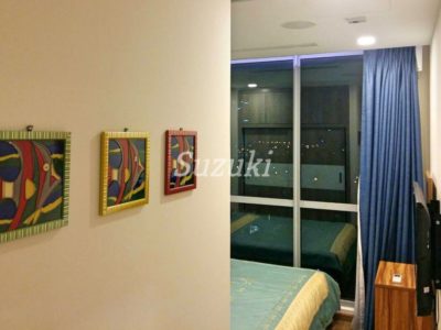 ST105P2877 (6)