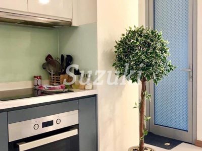 ST105P2904 (2)